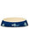Rogz Cat Fishcake Bowl - ThePetsClub