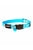 Rogz Fancy Cat Collar - ThePetsClub