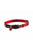 Rogz Fancy Cat Collar - ThePetsClub