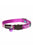 Rogz Fancy Cat Collar - ThePetsClub