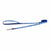 Rogz Fashion Classic Lead - ThePetsClub