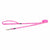 Rogz Fashion Classic Lead - ThePetsClub