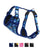 Rogz Fashion Harness - ThePetsClub