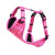 Rogz Fashion Harness - ThePetsClub