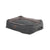 Rogz Indoor Cushioned Dog Bed - ThePetsClub