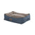 Rogz Indoor Cushioned Dog Bed - ThePetsClub
