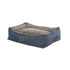 Rogz Indoor Cushioned  Dog Bed