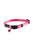 Rogz Kiddycat Collar - ThePetsClub