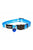 Rogz Kiddycat Collar - ThePetsClub