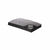 Rogz Lekka Flat Bed - ThePetsClub