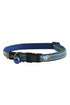 Rogz Nightcat Collar for Cat