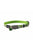 Rogz Reflectocat Collar - ThePetsClub