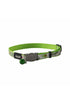 Rogz Reflectocat Collar
