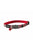 Rogz Reflectocat Collar - ThePetsClub