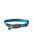 Rogz Reflectocat Collar - ThePetsClub