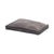 Rogz Indoor Flat Bed - The Pets Club