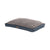 Rogz Indoor Flat Bed - The Pets Club