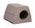 Rogz Oslo Igloo Pod Cat Bed - The Pets Club