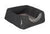 Rogz Oslo Igloo Pod Cat Bed - The Pets Club