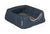 Rogz Oslo Igloo Pod Cat Bed - The Pets Club