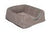 Rogz Oslo Igloo Pod Cat Bed - The Pets Club