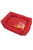 Rogz Spice Pod Dog Bed - ThePetsClub