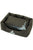 Rogz Spice Pod Dog Bed - ThePetsClub