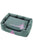 Rogz Spice Pod Dog Bed - ThePetsClub