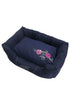 Rogz Spice Pod Dog Bed