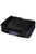 Rogz Spice Pod Dog Bed - ThePetsClub
