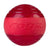 Rogz Squeekz Fetch Ball Dog Toy - ThePetsClub