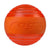 Rogz Squeekz Fetch Ball Dog Toy - ThePetsClub