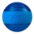 Rogz Squeekz Fetch Ball Dog Toy