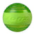 Rogz Squeekz Fetch Ball Dog Toy - ThePetsClub