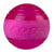 Rogz Squeekz Fetch Ball Dog Toy - ThePetsClub