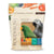 ROUDYBUSH CALIFORNIA Blend Bird Food - ThePetsClub