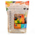 ROUDYBUSH CALIFORNIA Blend Bird Food - The Pets Club