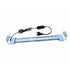 Roxin Crystal Bracket Led Light White-Blue
