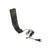 Roxin Led Top Light 10W Black Shell - White Light - X5 - The Pets Club