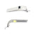 Roxin LED Top Light 15W - Digital Control - 42 Cm - X9 - AST - The Pets Club