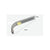 Roxin LED Top Light 15W - Digital Control - 42 Cm - X9 - AST - The Pets Club