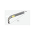 Roxin LED Top Light 15W - Digital Control - 42 Cm - X9 - AST