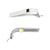 Roxin LED Top Light 15W - Digital Control - 42 Cm - X9 - AST - The Pets Club