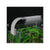 Roxin LED Top Light 15W - Digital Control - 42 Cm - X9 - AST - The Pets Club