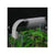 Roxin LED Top Light 15W - Digital Control - 42 Cm - X9 - AST - The Pets Club