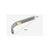 Roxin LED Top Light 15W - Digital Control - 42 Cm - X9 - AST - The Pets Club