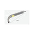 Roxin LED Top Light 15W - Digital Control - 42 Cm - X9 - AST