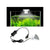 Roxin LED Top Light - White - The Pets Club