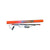 Roxin Submersible LED Light - 100cm - The Pets Club