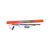Roxin Submersible LED Light - 100cm - The Pets Club